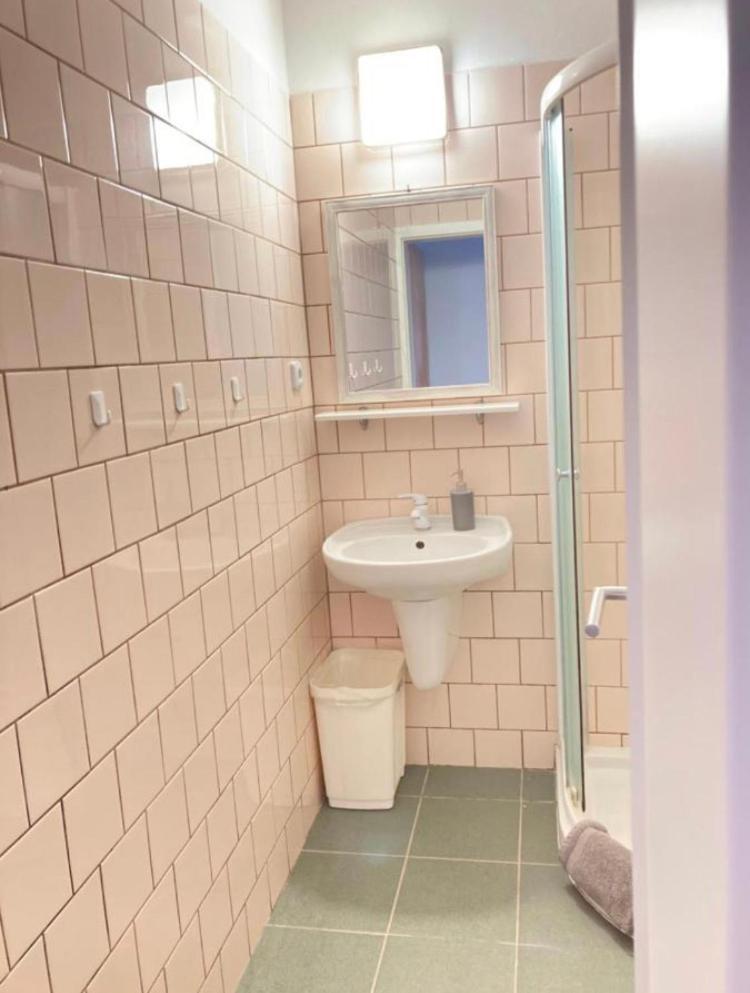 Guesthouse Mikulas Mikulov - Free Parking In The City Center Ngoại thất bức ảnh