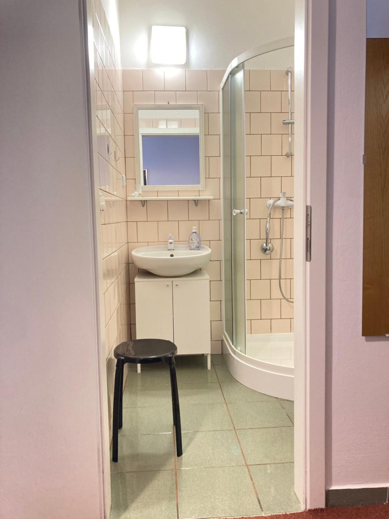 Guesthouse Mikulas Mikulov - Free Parking In The City Center Ngoại thất bức ảnh
