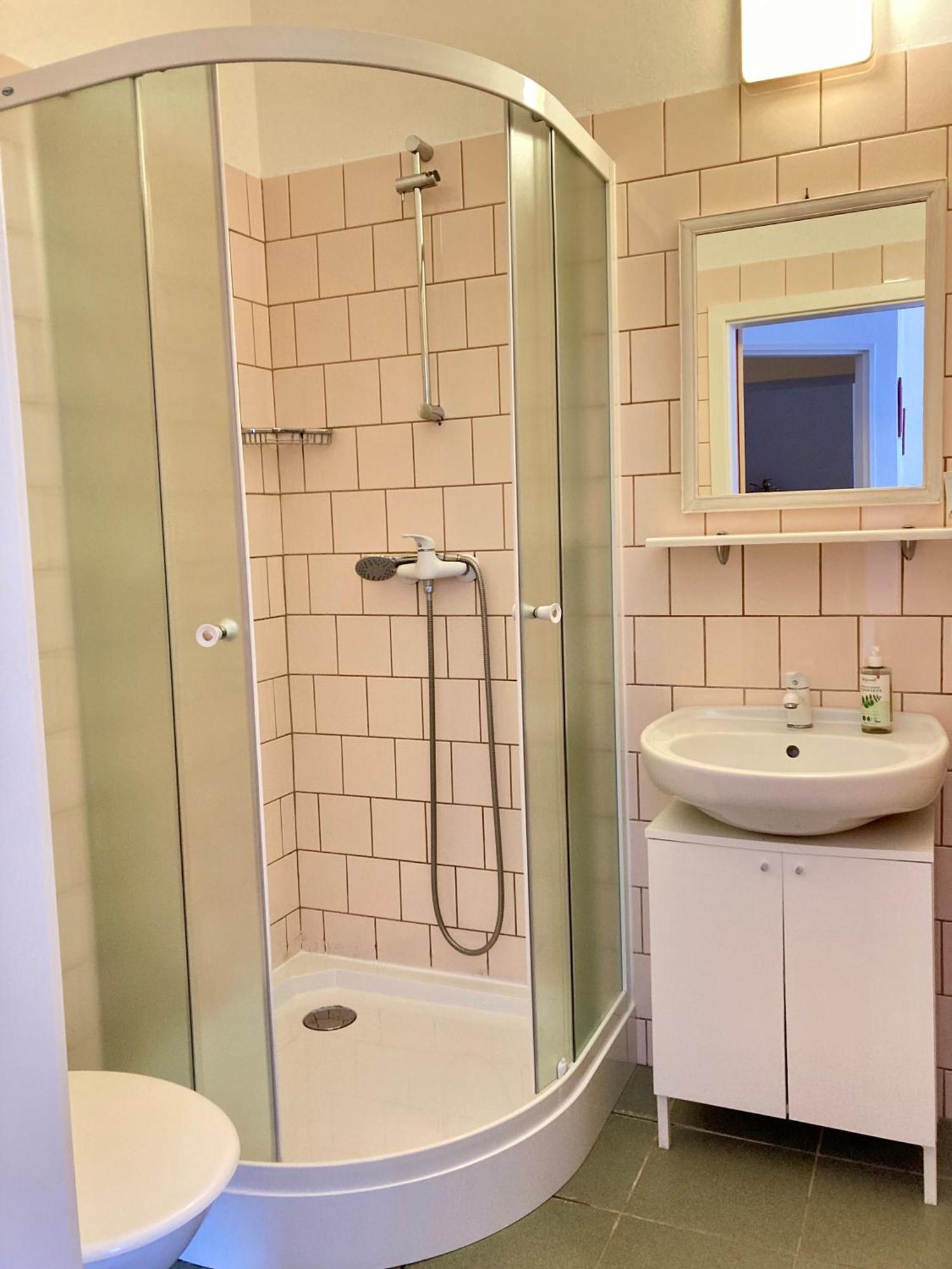 Guesthouse Mikulas Mikulov - Free Parking In The City Center Ngoại thất bức ảnh
