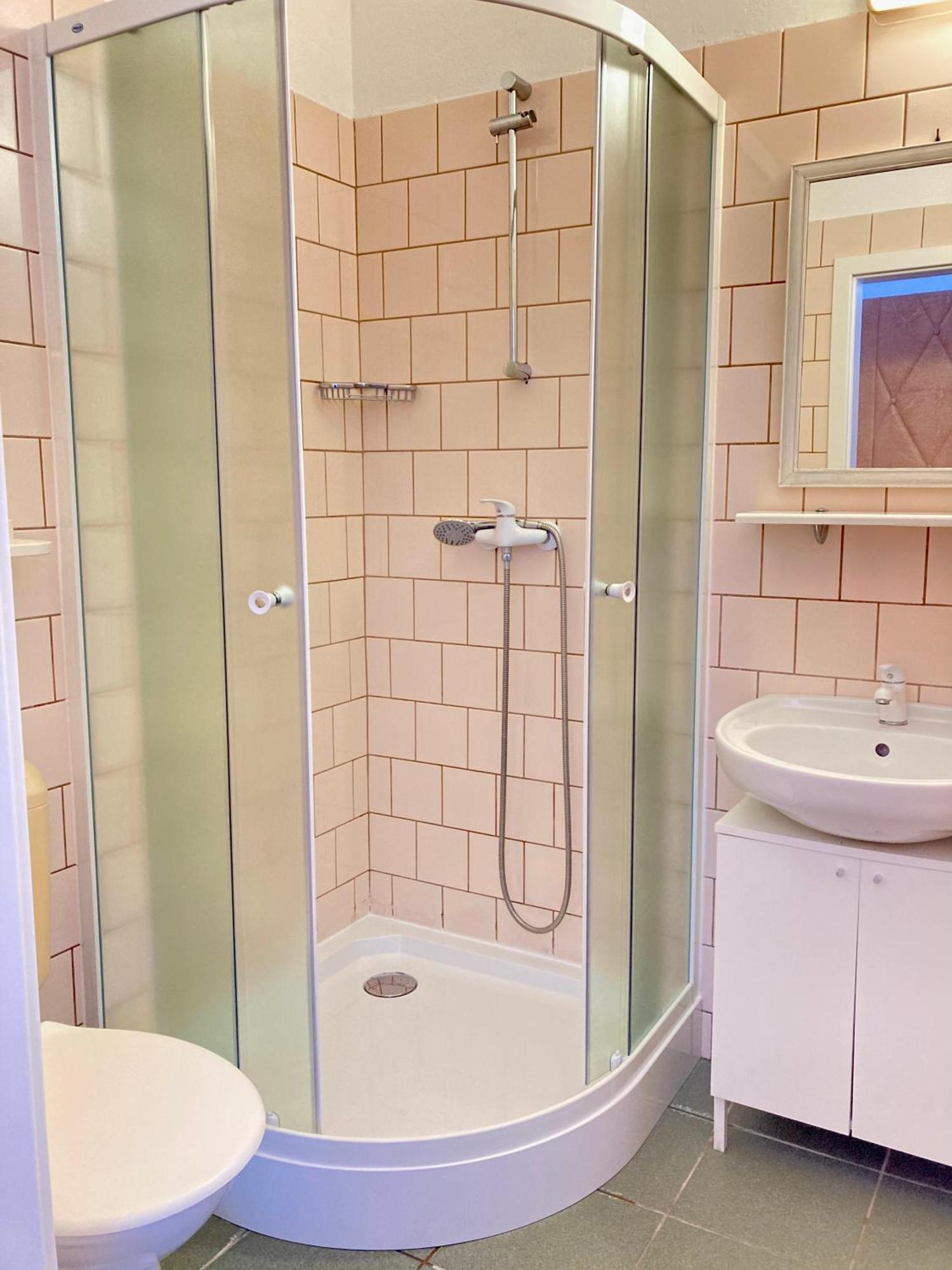 Guesthouse Mikulas Mikulov - Free Parking In The City Center Ngoại thất bức ảnh